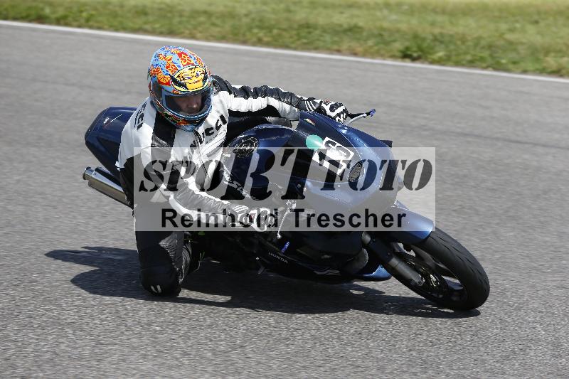 /21 14.05.2024 MAX Racing ADR/Gruppe gruen/16